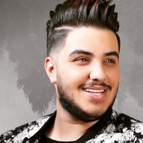 خرید کنسرت کیش از سایت کیش وان